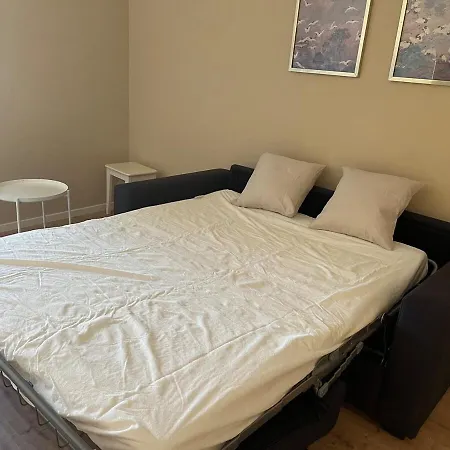 Apartment Pure Space With 2 Bad Homburg vor der Hoehe